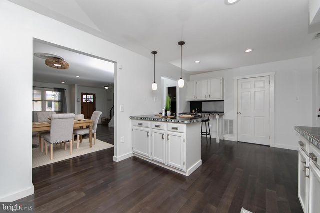 335 CINNAMINSON ST, Philadelphia, PA 19128