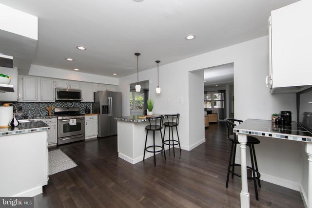 335 CINNAMINSON ST, Philadelphia, PA 19128