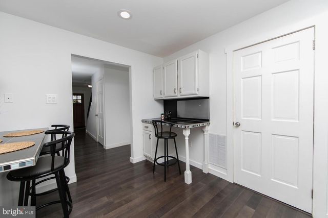 335 CINNAMINSON ST, Philadelphia, PA 19128