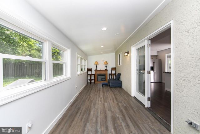 335 CINNAMINSON ST, Philadelphia, PA 19128