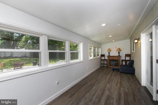 335 CINNAMINSON ST, Philadelphia, PA 19128