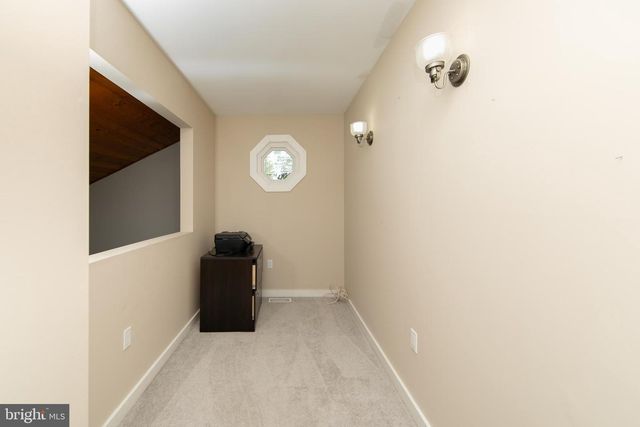 335 CINNAMINSON ST, Philadelphia, PA 19128