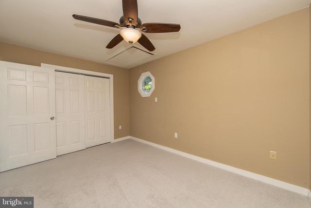 335 CINNAMINSON ST, Philadelphia, PA 19128