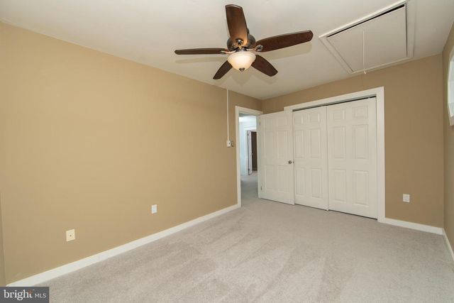 335 CINNAMINSON ST, Philadelphia, PA 19128
