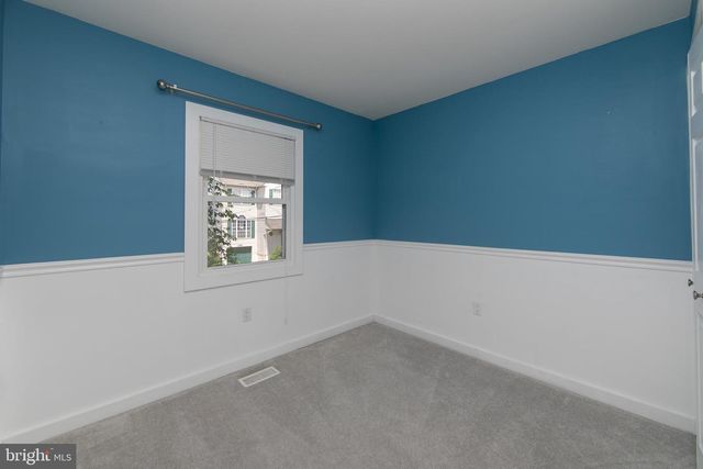 335 CINNAMINSON ST, Philadelphia, PA 19128