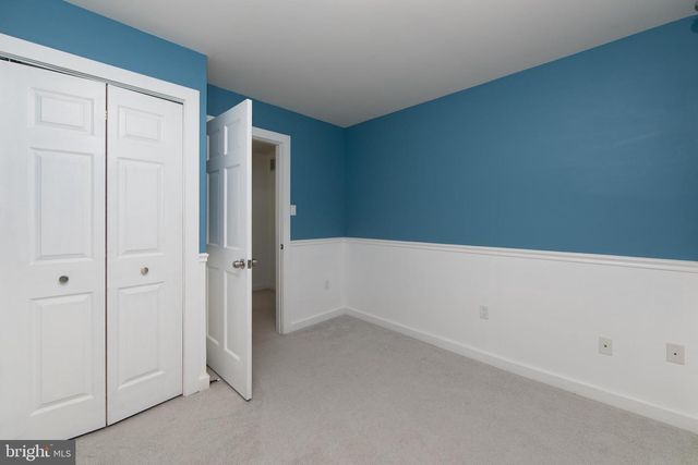 335 CINNAMINSON ST, Philadelphia, PA 19128