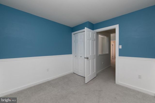 335 CINNAMINSON ST, Philadelphia, PA 19128