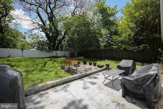 335 CINNAMINSON ST, Philadelphia, PA 19128