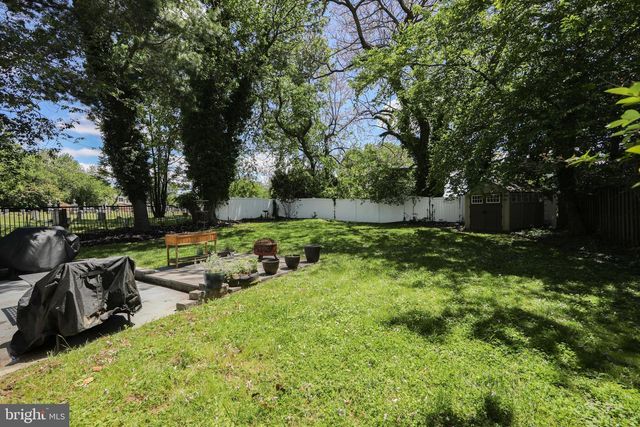 335 CINNAMINSON ST, Philadelphia, PA 19128