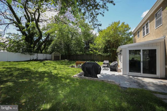 335 CINNAMINSON ST, Philadelphia, PA 19128