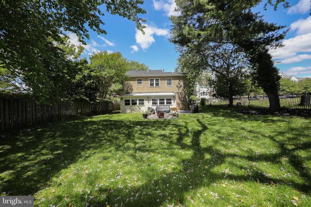 335 CINNAMINSON ST, Philadelphia, PA 19128