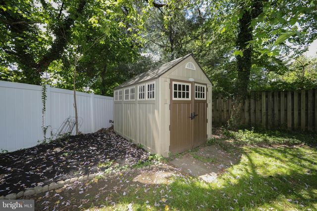 335 CINNAMINSON ST, Philadelphia, PA 19128