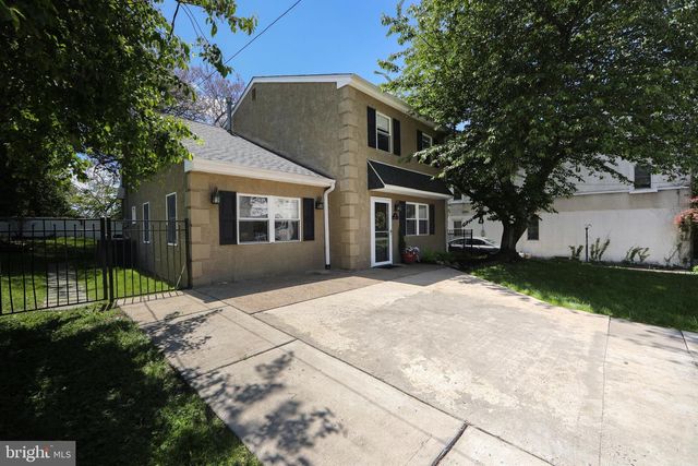 335 CINNAMINSON ST, Philadelphia, PA 19128