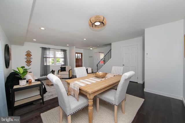 335 CINNAMINSON ST, Philadelphia, PA 19128