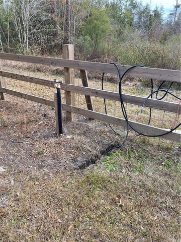 0 Gulf Park Drive, Theodore, AL 36582