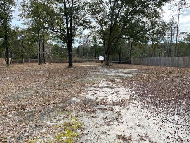 0 Gulf Park Drive, Theodore, AL 36582