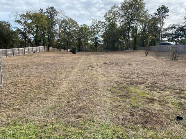 0 Gulf Park Drive, Theodore, AL 36582