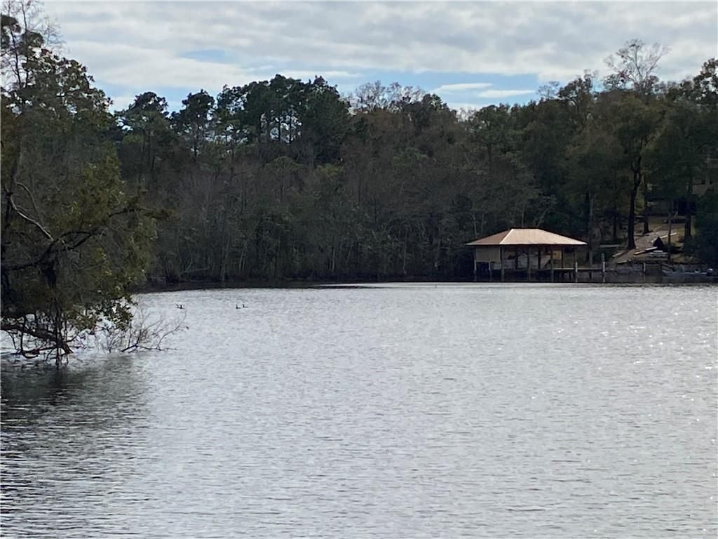 0 Gulf Park Drive, Theodore, AL 36582 — photo 5