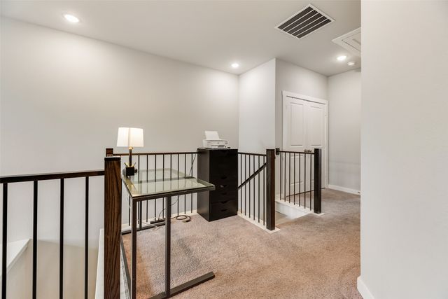 1319 Casselberry Drive, Flower Mound, TX 75028