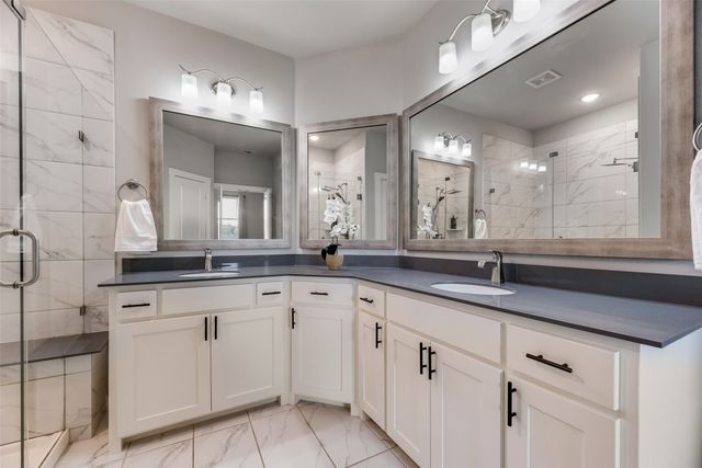 1319 Casselberry Drive, Flower Mound, TX 75028