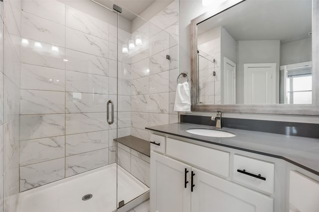 1319 Casselberry Drive, Flower Mound, TX 75028