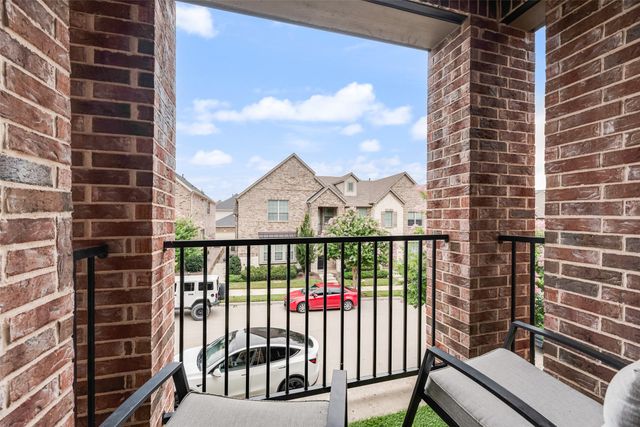 1319 Casselberry Drive, Flower Mound, TX 75028