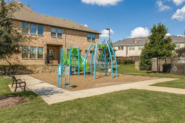 1319 Casselberry Drive, Flower Mound, TX 75028