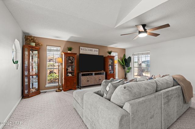 116 Sandollar Drive, Panama City, FL 32408