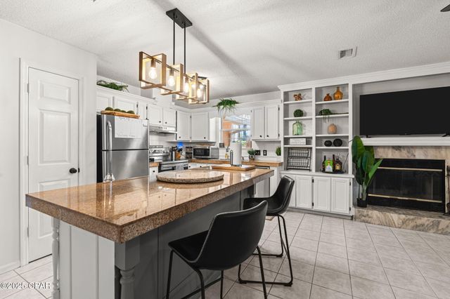 116 Sandollar Drive, Panama City, FL 32408