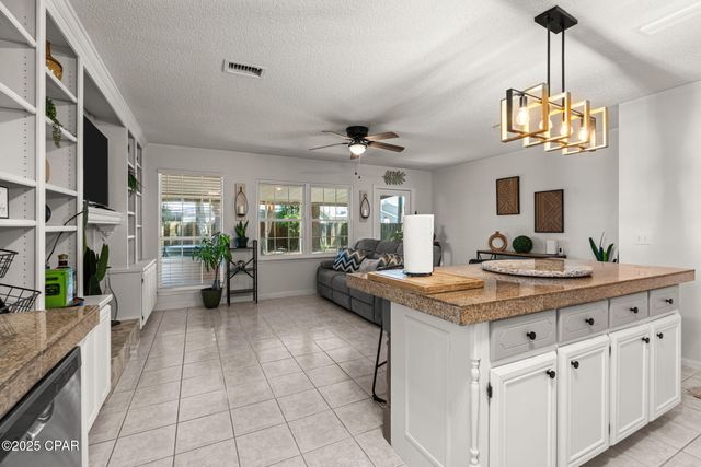 116 Sandollar Drive, Panama City, FL 32408