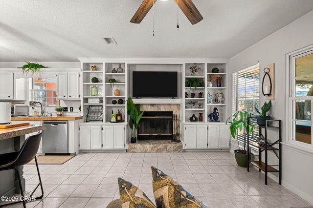 116 Sandollar Drive, Panama City, FL 32408