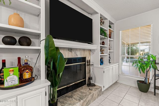 116 Sandollar Drive, Panama City, FL 32408