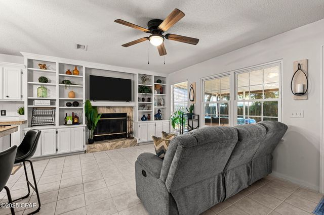 116 Sandollar Drive, Panama City, FL 32408