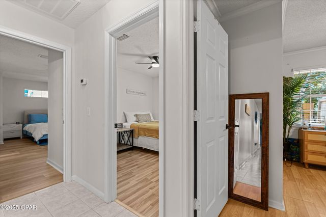 116 Sandollar Drive, Panama City, FL 32408