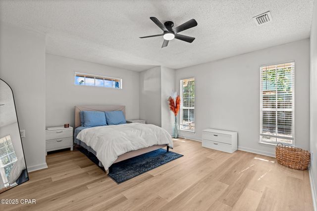 116 Sandollar Drive, Panama City, FL 32408