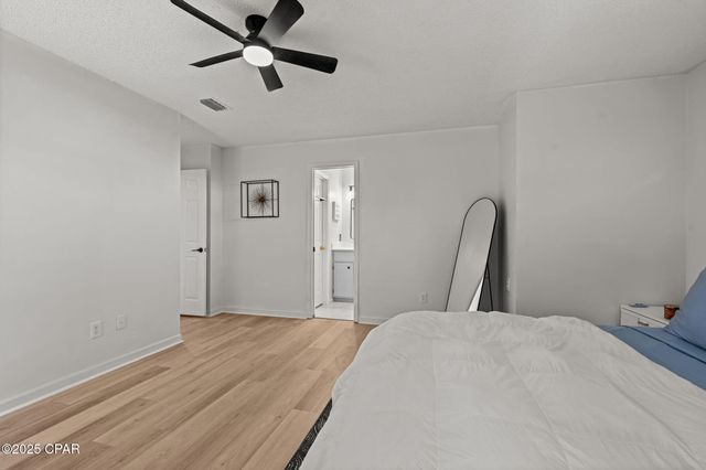 116 Sandollar Drive, Panama City, FL 32408