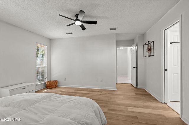 116 Sandollar Drive, Panama City, FL 32408