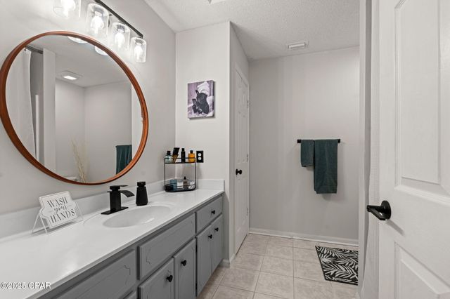 116 Sandollar Drive, Panama City, FL 32408