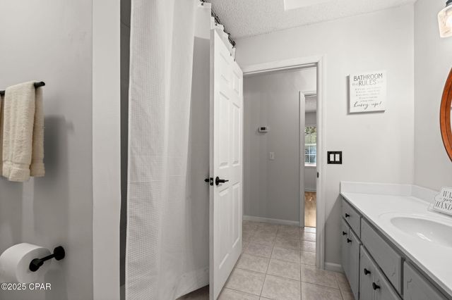 116 Sandollar Drive, Panama City, FL 32408