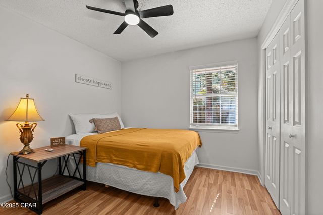 116 Sandollar Drive, Panama City, FL 32408