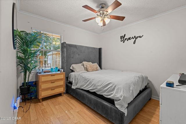 116 Sandollar Drive, Panama City, FL 32408