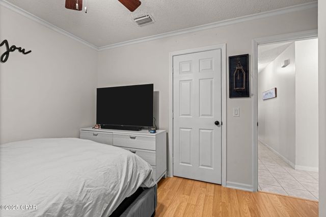 116 Sandollar Drive, Panama City, FL 32408