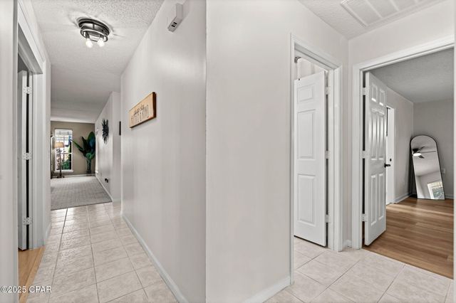 116 Sandollar Drive, Panama City, FL 32408