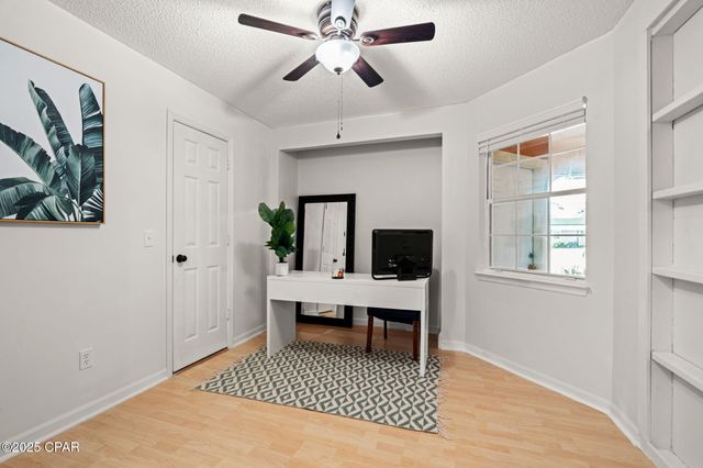 116 Sandollar Drive, Panama City, FL 32408