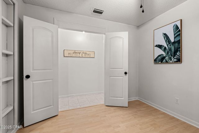 116 Sandollar Drive, Panama City, FL 32408