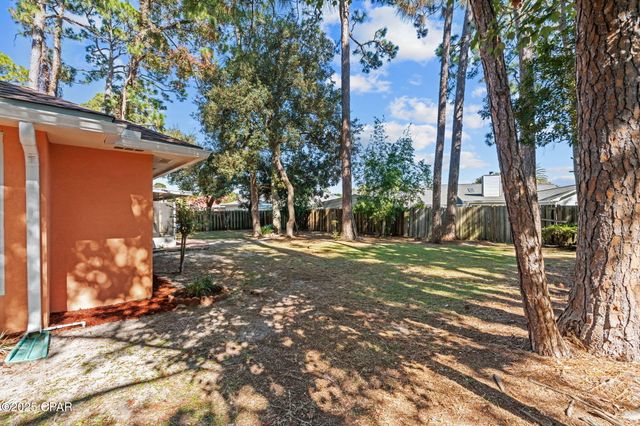 116 Sandollar Drive, Panama City, FL 32408