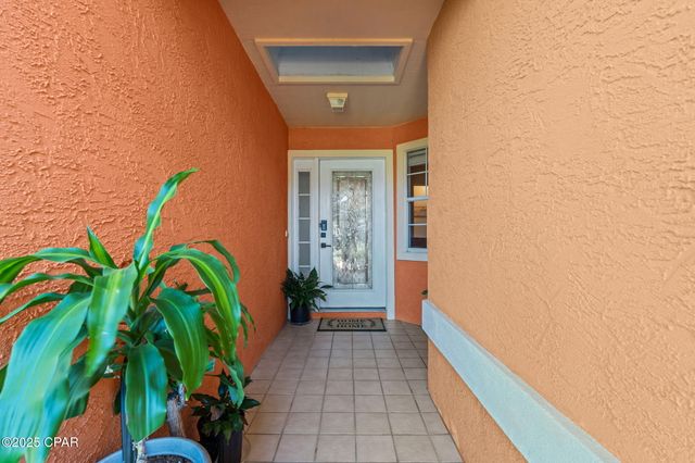 116 Sandollar Drive, Panama City, FL 32408