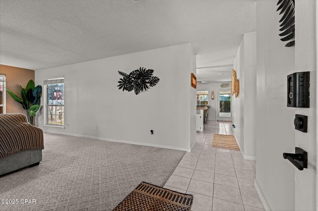 116 Sandollar Drive, Panama City, FL 32408