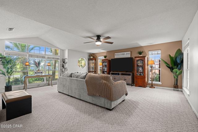 116 Sandollar Drive, Panama City, FL 32408