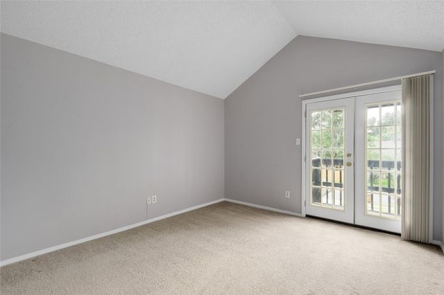 1800 Cinnamon PATH A, Austin, TX 78704